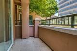 330 Las Colinas Boulevard - Photo 1
