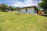 2207 Van Cleave Drive - Photo 39