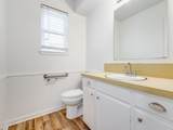 1718 Crescent Drive - Photo 11