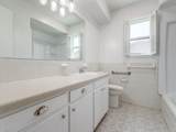1718 Crescent Drive - Photo 12