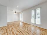 1718 Crescent Drive - Photo 18