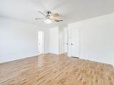 1718 Crescent Drive - Photo 21