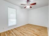1718 Crescent Drive - Photo 23