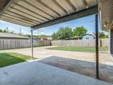 1718 Crescent Drive - Photo 24