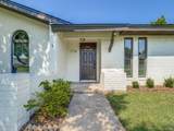 1718 Crescent Drive - Photo 25