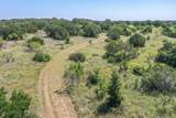 E11 Stagecoach Trail - Photo 13