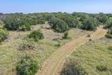 E11 Stagecoach Trail - Photo 14
