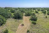 E11 Stagecoach Trail - Photo 15