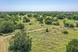 E11 Stagecoach Trail - Photo 16