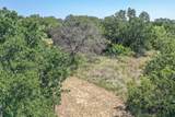 E11 Stagecoach Trail - Photo 17