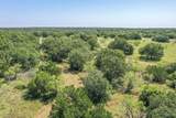 E11 Stagecoach Trail - Photo 18