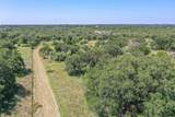 E11 Stagecoach Trail - Photo 19