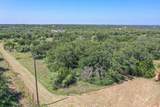 E11 Stagecoach Trail - Photo 20
