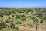 E11 Stagecoach Trail - Photo 22