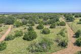 E11 Stagecoach Trail - Photo 23