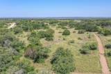 E11 Stagecoach Trail - Photo 24