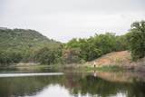 E11 Stagecoach Trail - Photo 30