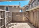 10211 Regal Oaks Drive - Photo 21
