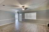 180 Amy Lane - Photo 10