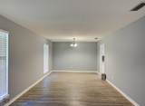 180 Amy Lane - Photo 11