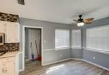 180 Amy Lane - Photo 12
