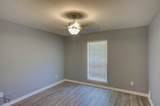180 Amy Lane - Photo 13