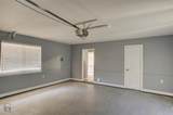180 Amy Lane - Photo 14