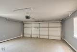 180 Amy Lane - Photo 15