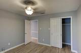 180 Amy Lane - Photo 16