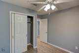 180 Amy Lane - Photo 17