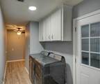 180 Amy Lane - Photo 18