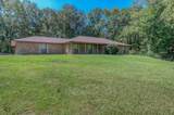 180 Amy Lane - Photo 2