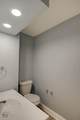 180 Amy Lane - Photo 20