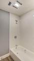 180 Amy Lane - Photo 21