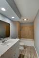 180 Amy Lane - Photo 23