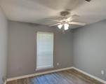 180 Amy Lane - Photo 24