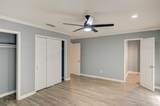 180 Amy Lane - Photo 25
