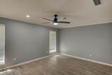 180 Amy Lane - Photo 26