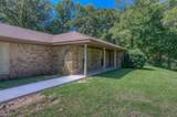180 Amy Lane - Photo 4
