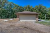 180 Amy Lane - Photo 5