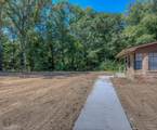 180 Amy Lane - Photo 6