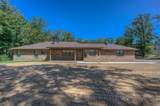 180 Amy Lane - Photo 7