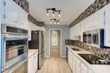 180 Amy Lane - Photo 8