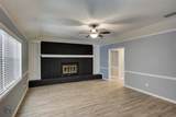 180 Amy Lane - Photo 9