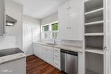 147 Jordan Street - Photo 12