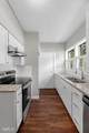 147 Jordan Street - Photo 14