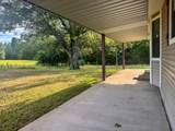 19574 Fm 1253 - Photo 28