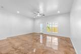 1540 W. Long - Photo 14
