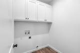 1540 W. Long - Photo 18