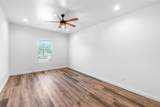 1540 W. Long - Photo 20